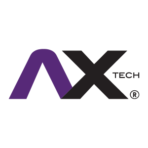 AX TECH MEXICO