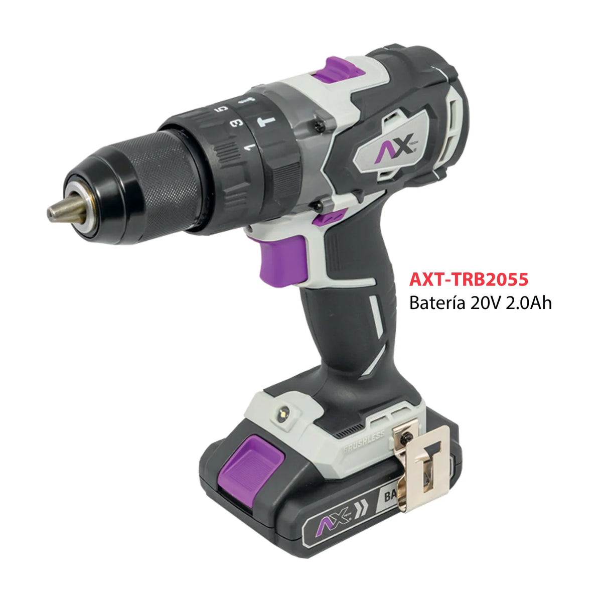 Combo MOTOSOLDADORA Y GENERADOR A GASOLINA 50-180A 120/240V 16HP ENCENDIDO ELECTRICO Y LLANTAS + KIT INALAMBRICO ESMERILADORA Y TALADRO AX TECH AXT-KITER20V AXT-MS234