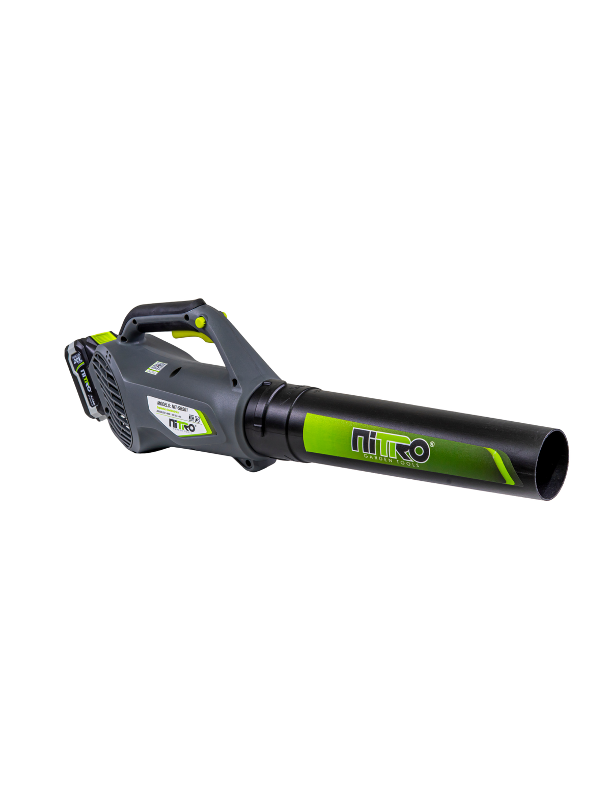 NIT-SB501 vista 1
