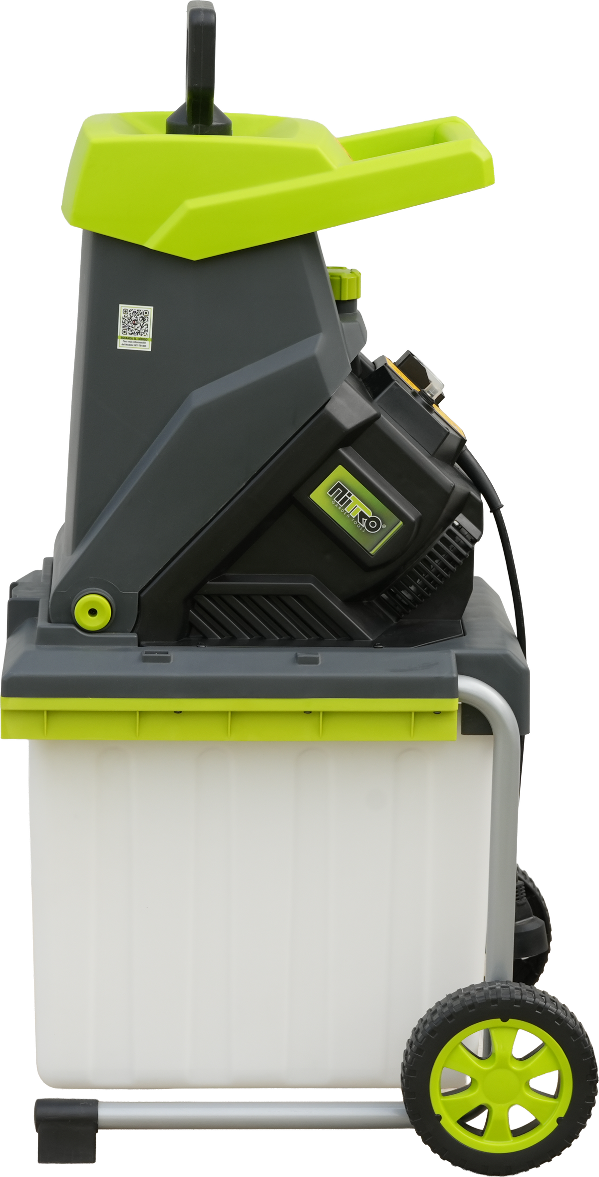 NIT-TE1800 vista 1