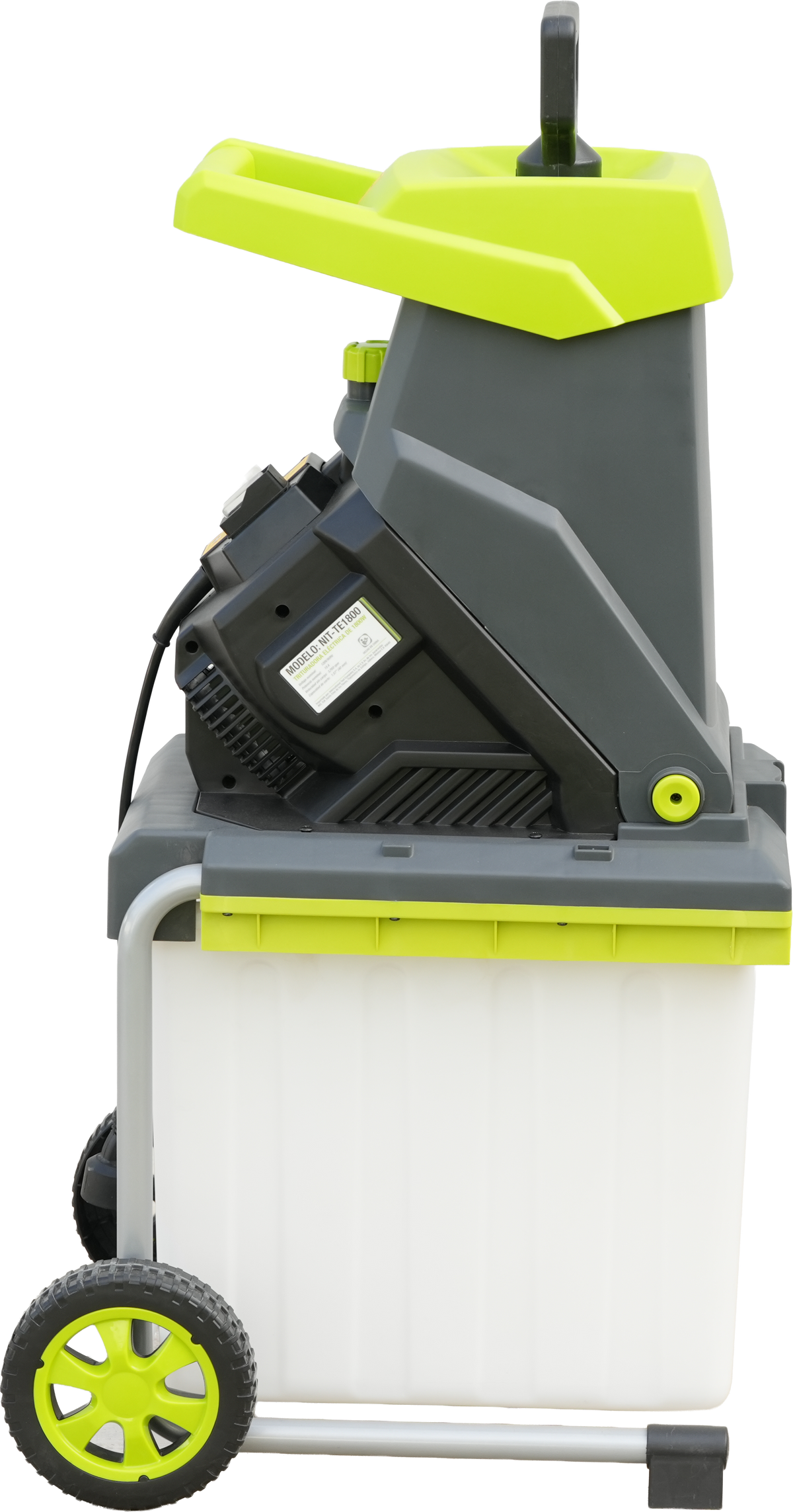 NIT-TE1800 vista 3