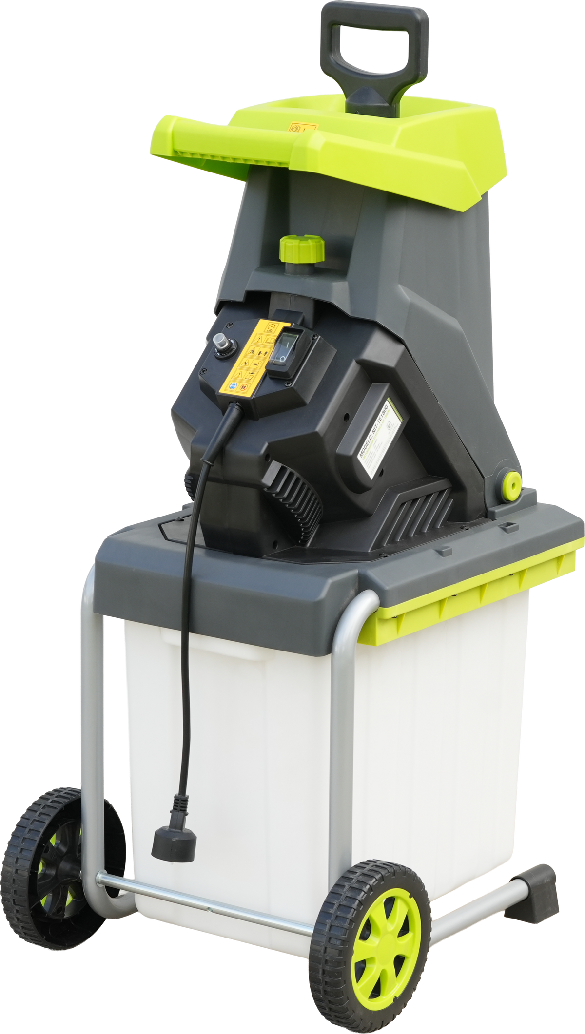 NIT-TE1800 vista 5