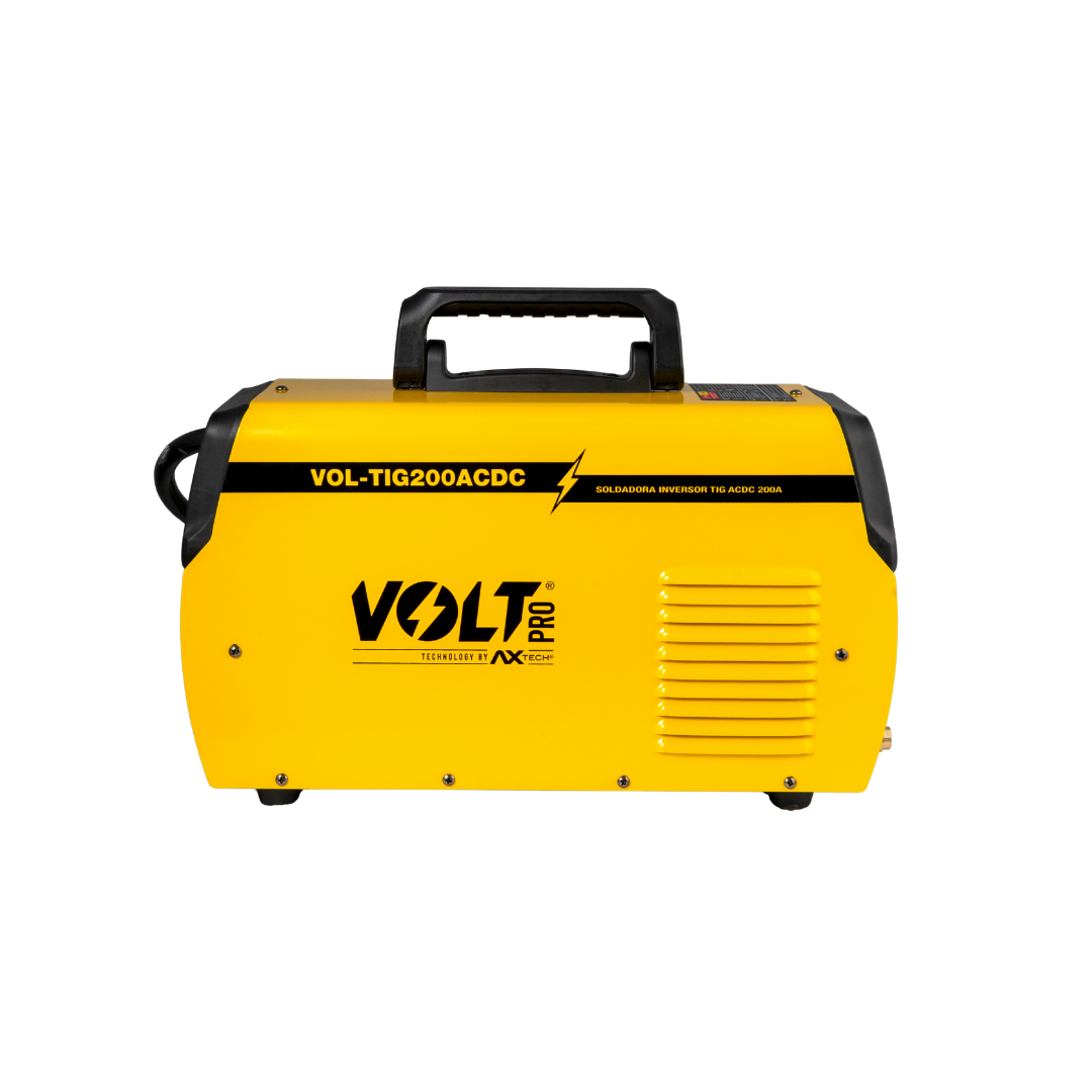 VOL-TIG200ACDC vista lateral der