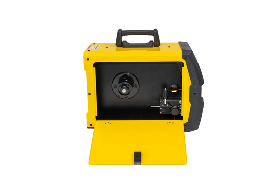 VOL-MIG160LED H