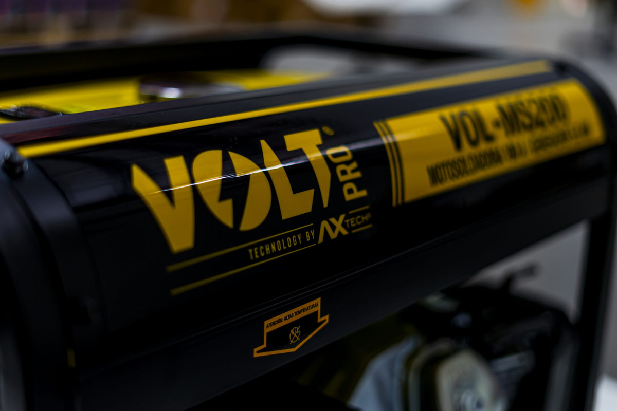 VOL-MS200 aplicacion 3