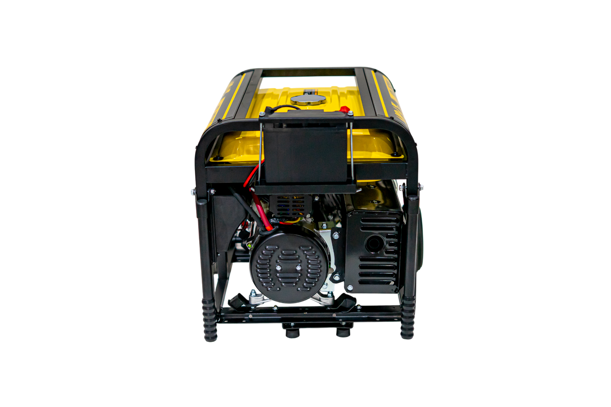 VOL-MS200 vista trasera 2