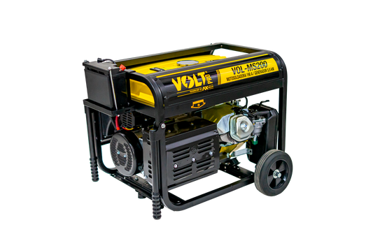 VOL-MS200 lateral B2