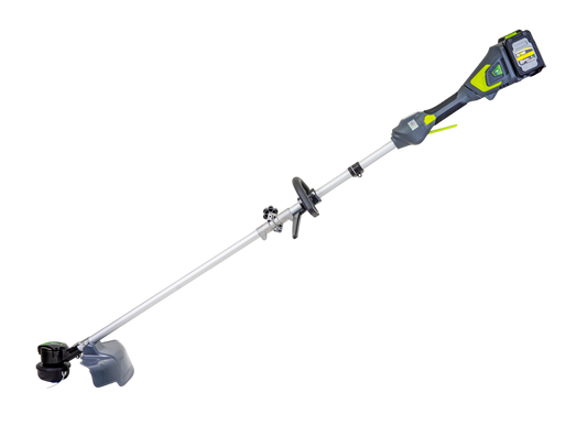 NIT-DB202 vista 1