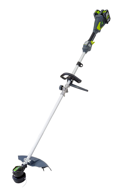NIT-DB202 vista 2