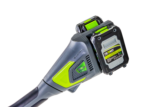 NIT-DB202 vista 3
