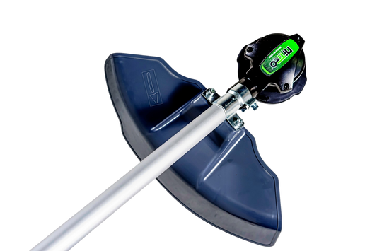 NIT-DB202 vista 4