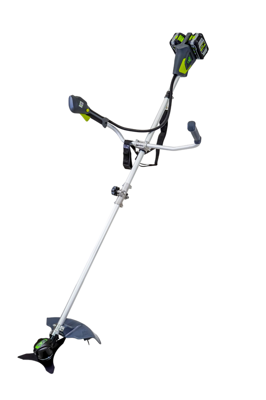 NIT-DB203 vista 1