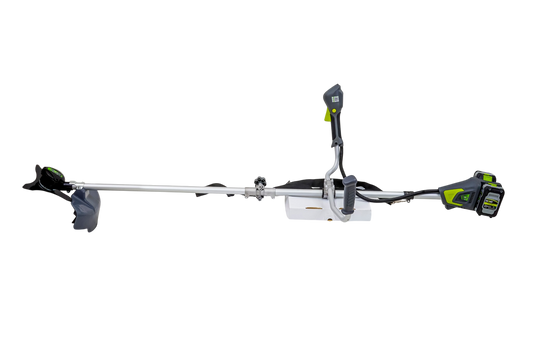 NIT-DB203 vista 2