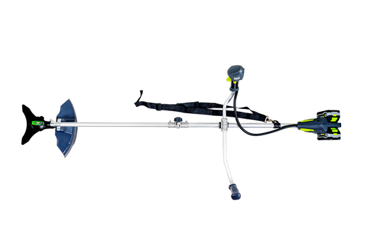 NIT-DB203 vista 3