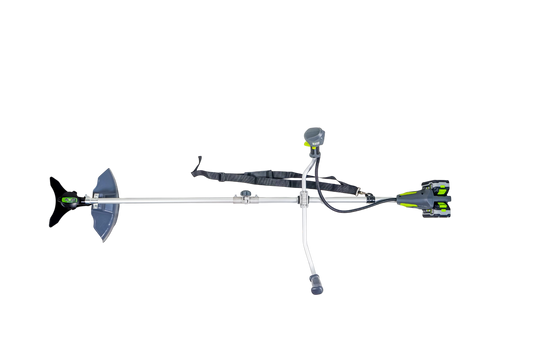 NIT-DB203 vista 4