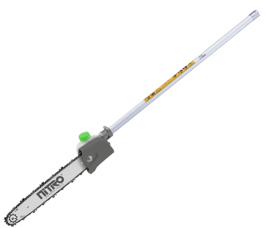 NIT-DBM304 vista 2