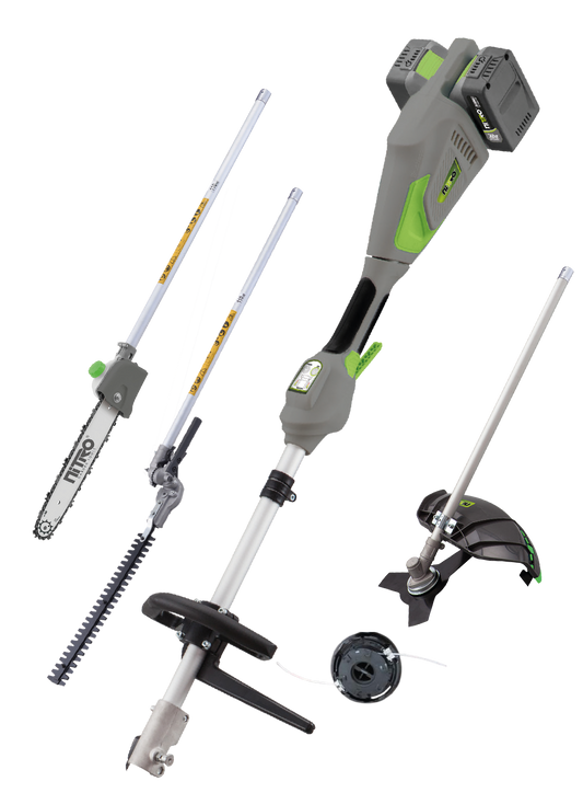 NIT-DBM304 vista 1