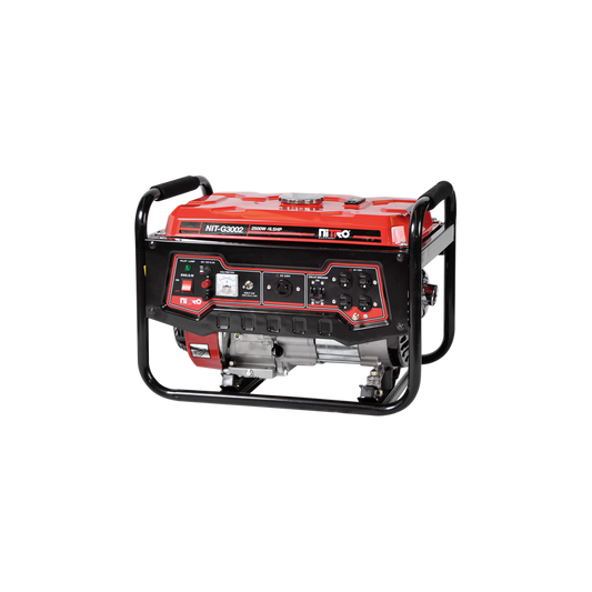 NIT-G3002 ángulo alternativo