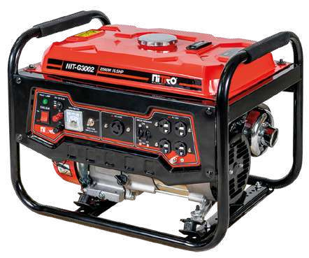 NIT-G3002