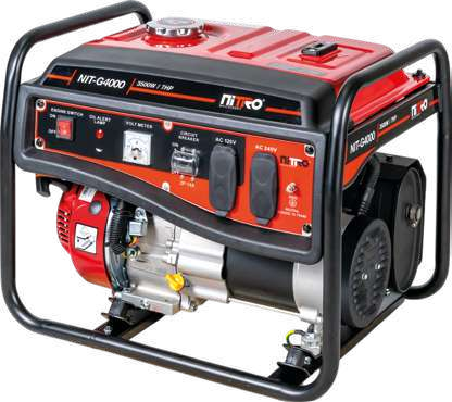 NIT-G4000