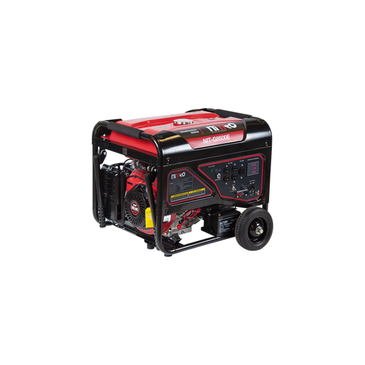 NIT-G8500E ángulo alternativo