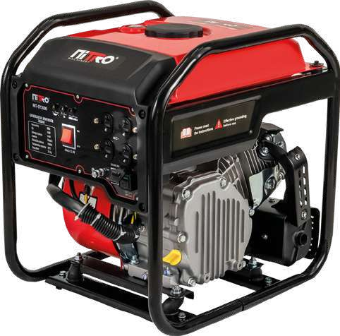 NIT-GY3000