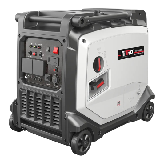 NIT-GYC5500E