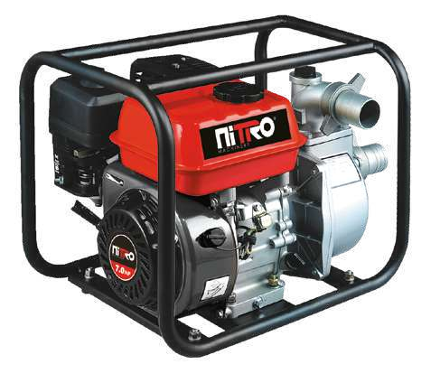 NIT-MG2X2