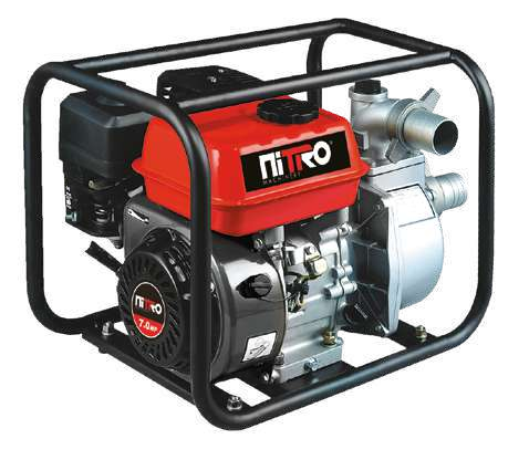 NIT-MG3X3