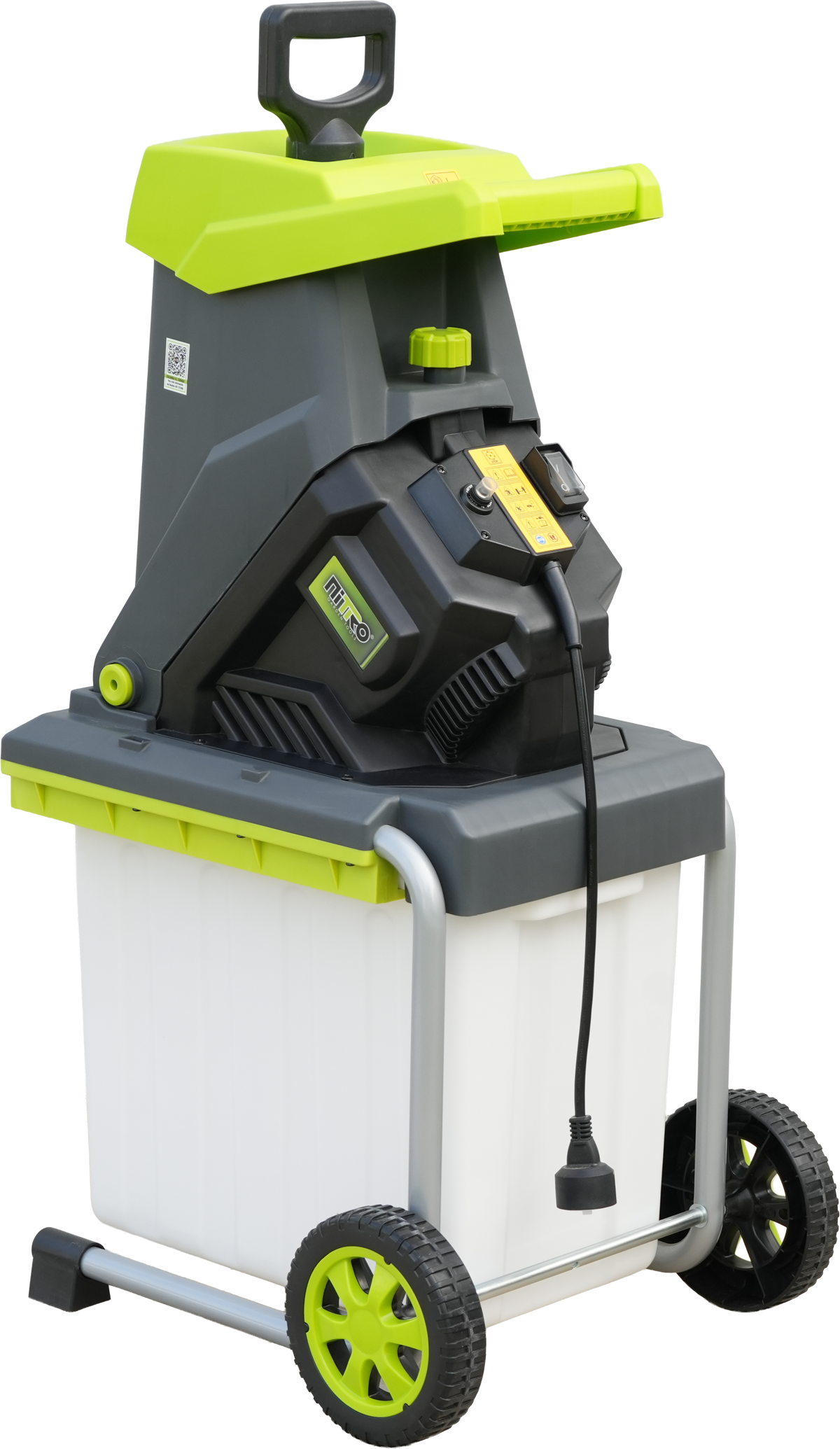 NIT-TE1800 vista 6