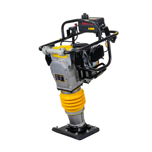 TKA-BT75R