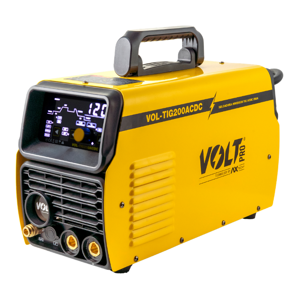 VOL-TIG200ACDC