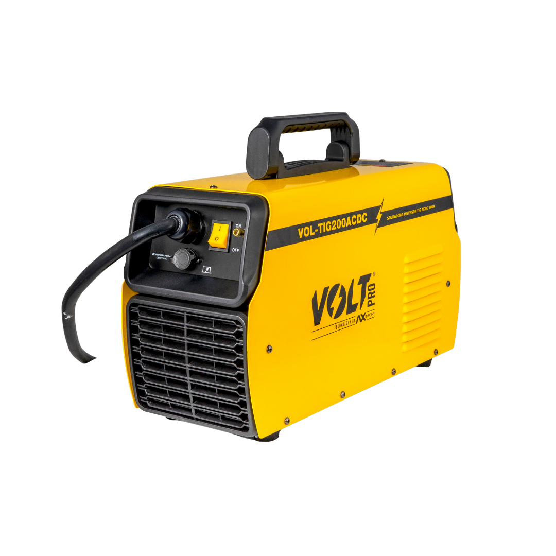 VOL-TIG200ACDC vista tres cuartos izq