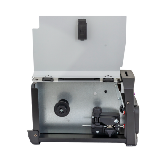 COMBO SOLDADORA INVERSOR MICROALAMBRE 1 Kg / ELECTRODO Y TIG LIFT 120A, BI VOLTAJE CON ESMERILADORA AXT-ES855, 10 DISCOS Y ROLLO DE 1 KG AXT-EM120LED-C1