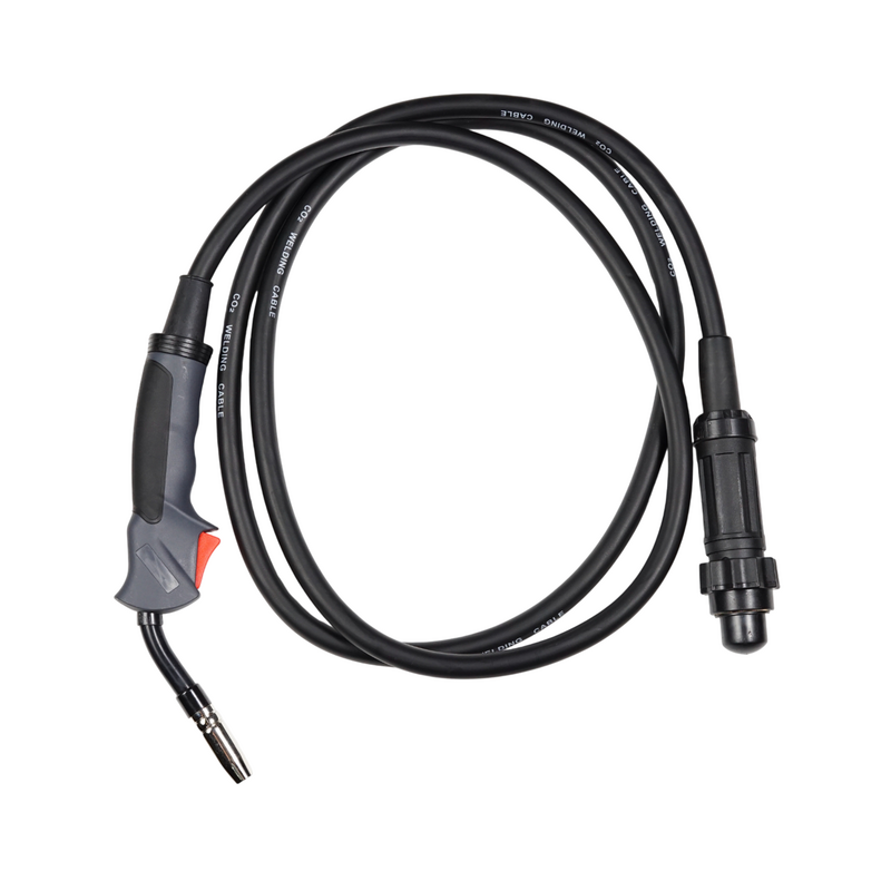 SOLDADORA INVERSOR MICROALAMBRE AX TECH 160amp Bivoltaje 110/220v PARA ROLLOS DE 5 KG  AXT-EM160LED