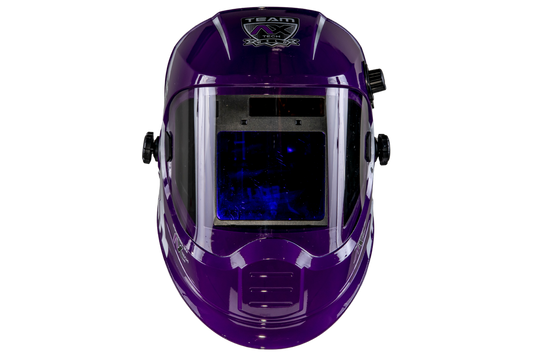 CARETA ELECTRONICA AX TECH AXT-MERLIN 4 SENSORES Visión 180° AXT-MERLIN